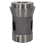 COLLET TF54 ROUND ID=(1- 1/ 4)"